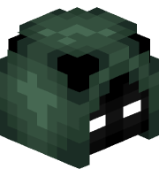 Dagon_BreaTh