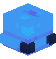 SlevnX