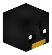 Enderslime12313