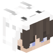 DiosCreeper