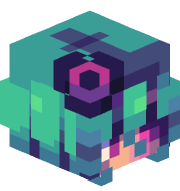 pisankus