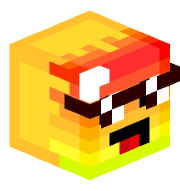 AcidGapple