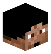 Imb3ci1