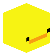 Qroxyimben