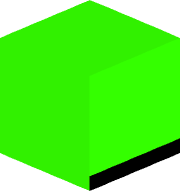 Froggy17321