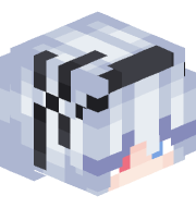 luminite2