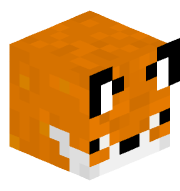 FoxZ_gg
