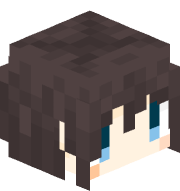 Shidorii