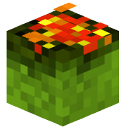 Dilomilo2