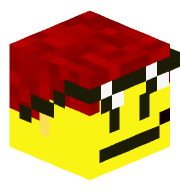 jacobvd