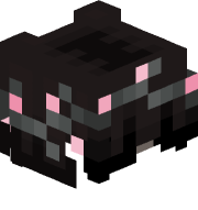 GhosTPlayeR4