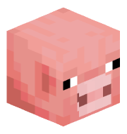 Redstone_Head