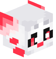mfcarson