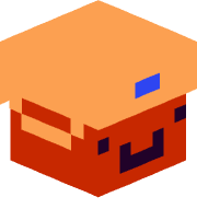 Hannes_mini