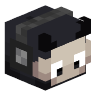 Th0r0nn