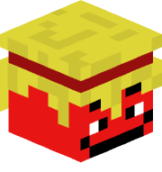 Dionel_444