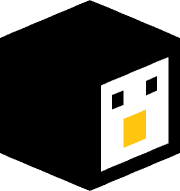 Penguin20117092