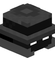 Nonoss3