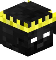 TheRealRauge