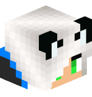AudaCD