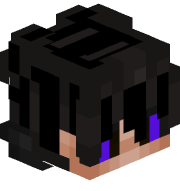 Logi_gamer