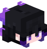 KitInShadows