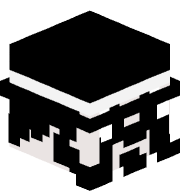 Mattu_11