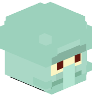 zyshix