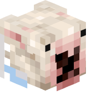 AndorCreeper