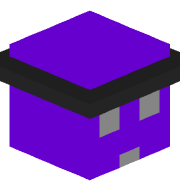kristalikik44