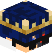 Kingdopppo12321