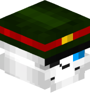 Mistah_X