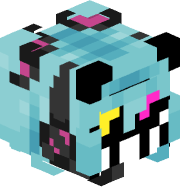 WolfRayet_