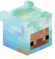 zxf3