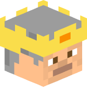 viktorkael