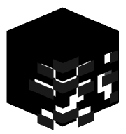 VoidVoli_MC