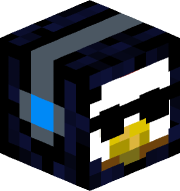 Tac0N3bu1a