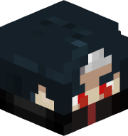 Scofield_CZE