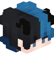 CharliePlusKeira