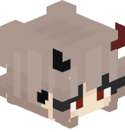 MelkVarkie