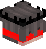 LinhWildc2dUwU