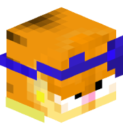 Aboudagoat