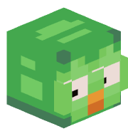 edg44r