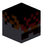 NightKyro000
