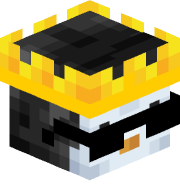 PenguenMC
