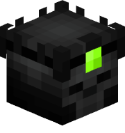 Phylonite