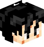 MoogleBox