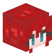 just_balint