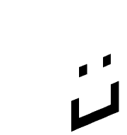 hai12367