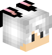 Bunny_Magician